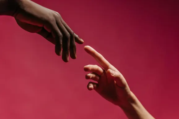 אראאקס קזינו תמיכה